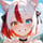 XCYYF