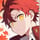 Sasori Fanlatin