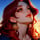 ladykae