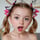KeepitViolet