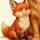 Foxiliary #2