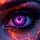 Nexssar