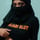 HIJABI SLUT