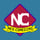 NeoComedias