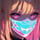 Aki