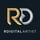 RDigitalArtist