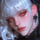vampiria