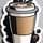 CoffeeSan
