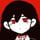 GaohitTwT