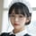 maid_0595