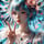 LuciaBlue