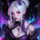 Demon Sonata