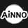 ANNO