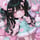 user_842213095261762115