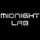 THE MIDNIGHT LAB