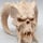 AsTaroTh
