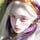 Iris s