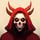 Relictor