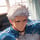 hayes_hades