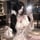 Fleuriste D. Dolls