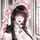 🌷 Pink_Rosamund 🌷