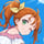 まなつちゃん大好き,I LOVE NATSUUMIMANATSU