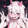 sweetxcreamy