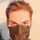 Kappa_Neuro