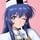YNET_Lab