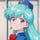 YNET_Lab