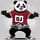 Pando