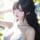 Xinxin3