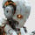 Gens_AI