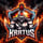 KRATUS