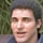 Joelz255