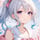 user_858742504529350538