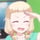 ねね