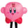 Kirbyman14