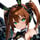 morisoba