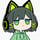 Rin_x0
