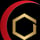 curiousHex