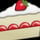 TheFoodMage