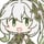 TMFyu