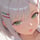 user_876073761646878943
