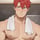 SushiCreative (Sushirou)