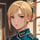 huge_smol0124