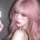 Ame、san