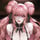 Vivian mama no.1