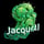 Jacque-AI/02
