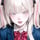 panpan_